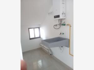 Departamento en venta en Nuevo Veracruz, Veracruz — foto 2 de 6