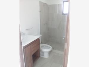 Departamento en venta en Nuevo Veracruz, Veracruz — foto 3 de 6