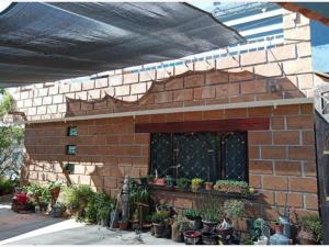 Casa en venta en Tenasdá (Barrio de San Ildefonso), Amealco de Bonfil — foto 3 de 9