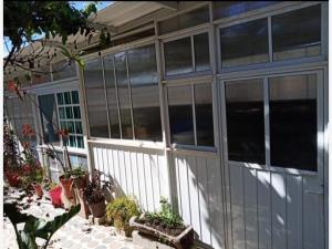 Casa en venta en Tenasdá (Barrio de San Ildefonso), Amealco de Bonfil — foto 2 de 9