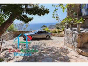 Casa en venta en Brisas del Marqués, Acapulco de Juárez — foto 2 de 42
