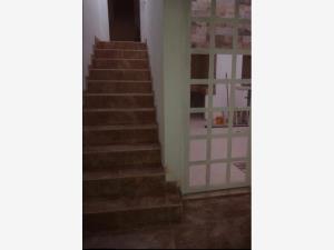 Casa en Hercules, Querétaro, Querétaro