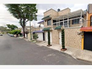 Casa en venta en San Antonio, Azcapotzalco — foto 3 de 11