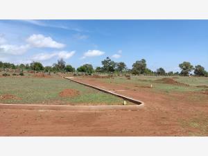 Terreno en venta en Huasca de Ocampo Centro, Huasca de Ocampo — foto 3 de 75