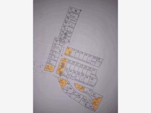 Terreno en venta en Valle de las Fuentes, Jiutepec — foto 3 de 4