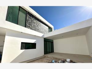 Casa en venta en Los Viñedos, Torreón — foto 3 de 15