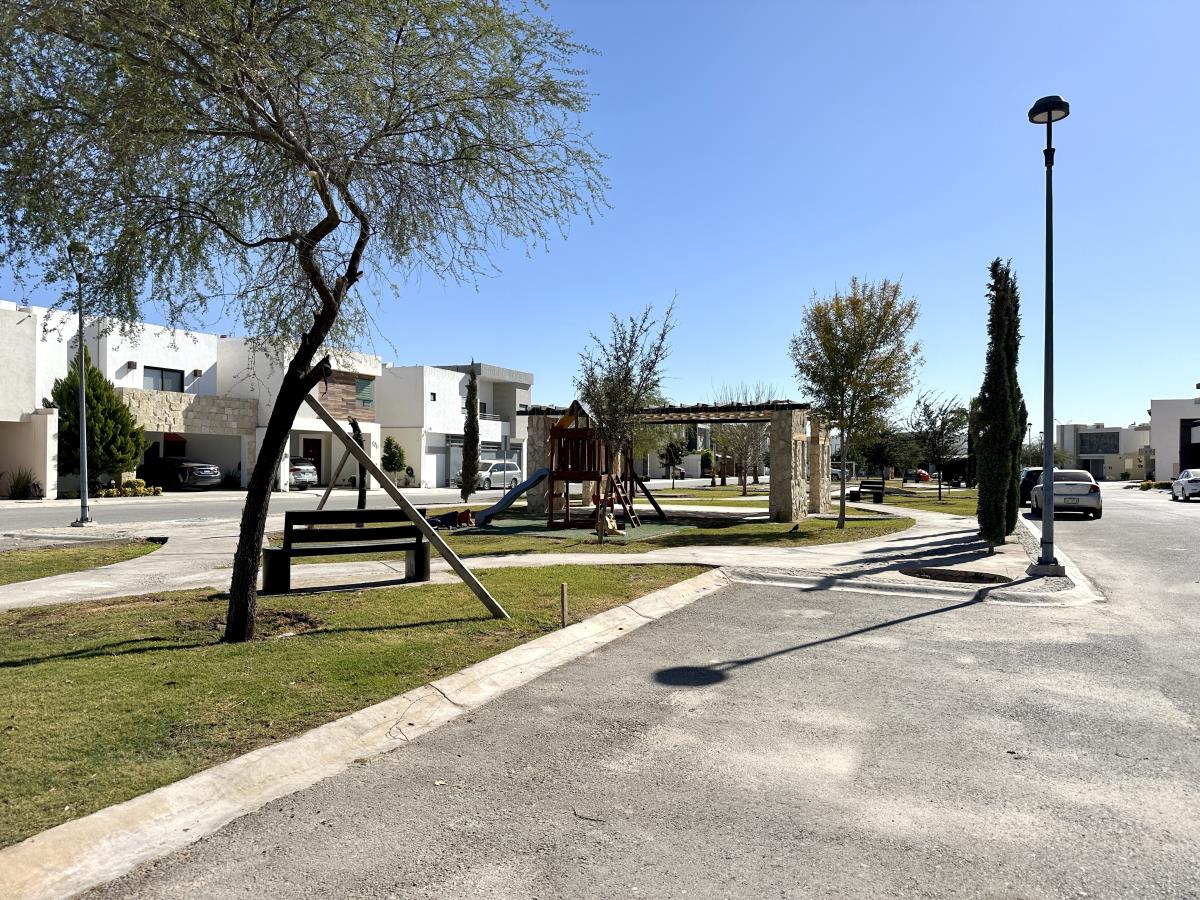 Casa en Venta en Los Viñedos, Torreón, Coahuila de Zaragoza