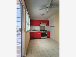Departamento en renta en Graciano Sánchez Romo, Boca del Río — foto 2 de 12