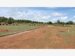 Terreno en venta en Huasca de Ocampo Centro, Huasca de Ocampo — foto 2 de 64