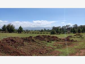 Terreno en venta en Huasca de Ocampo Centro, Huasca de Ocampo — foto 2 de 60
