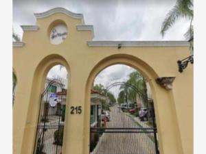 Casa en venta en Jardines de La Patria, Zapopan — foto 2 de 7