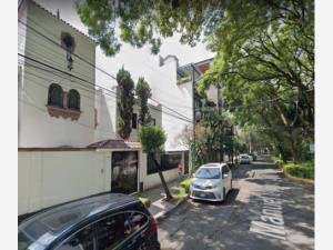 Casa en venta en Del Valle Centro, Benito Juárez — foto 2 de 6