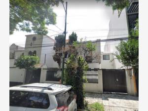 Casa en venta en Del Valle Centro, Benito Juárez — foto 3 de 6