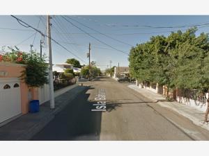 Casa en venta en Jardines del Lago, Mexicali — foto 2 de 5