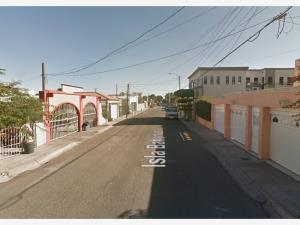 Casa en venta en Jardines del Lago, Mexicali — foto 3 de 5
