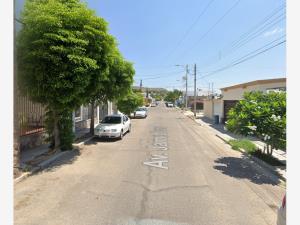 Casa en venta en Periodista, Hermosillo — foto 3 de 5