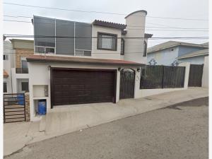 Casa en venta en Moderna, Ensenada — foto 3 de 5