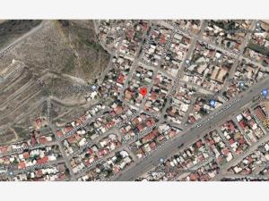 Casa en venta en Moderna, Ensenada — foto 2 de 5
