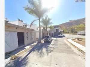 Casa en venta en Senderos del Monte, Tepic — foto 2 de 5