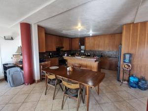 Casa en venta en Constitución, Playas de Rosarito — foto 3 de 15