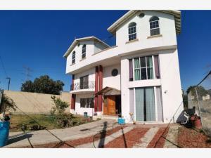 Casa en venta en Constitución, Playas de Rosarito — foto 2 de 15