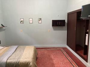 Departamento en renta en Villahermosa Centro, Centro — foto 2 de 9