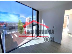 Casa en venta en Granjas Banthí Sección Solares, San Juan del Río — foto 2 de 19