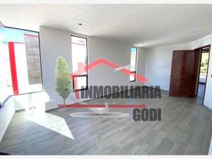Casa en venta en Granjas Banthí Sección Solares, San Juan del Río — foto 3 de 19