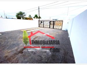 Casa en venta en Bordo Blanco, Tequisquiapan — foto 2 de 20