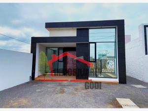 Casa en venta en Bordo Blanco, Tequisquiapan — foto 3 de 20