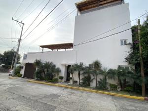 Casa en venta en Delicias, Cuernavaca — foto 2 de 63