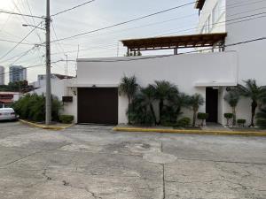 Casa en venta en Delicias, Cuernavaca — foto 3 de 63