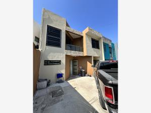 Casa en venta en Buena Vista, Tuxtla Gutiérrez — foto 2 de 18