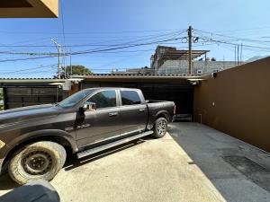 Casa en venta en Buena Vista, Tuxtla Gutiérrez — foto 3 de 18