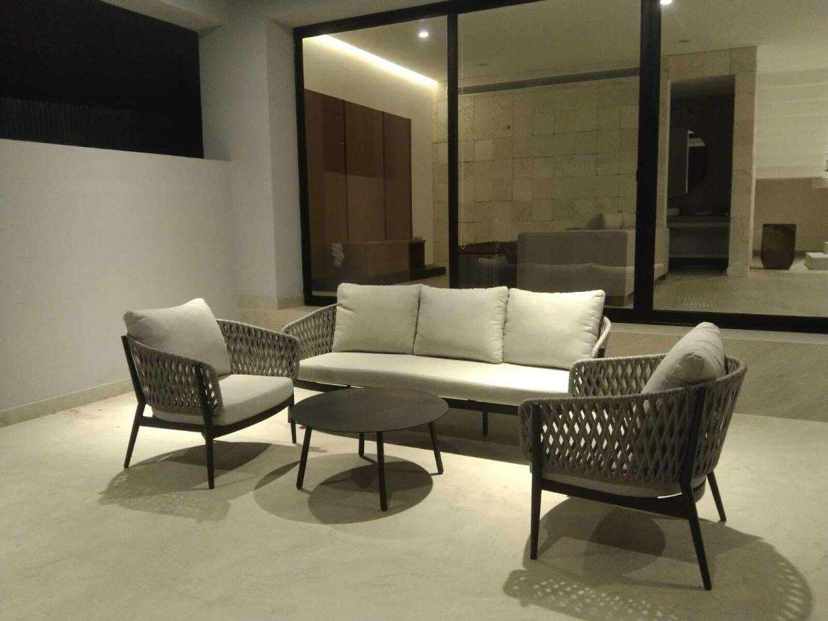 Casa en venta en Barra Vieja, Acapulco de Juárez — foto 1 de 18