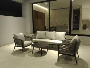 Casa en venta en Barra Vieja, Acapulco de Juárez, Guerrero Casa en venta en Barra Vieja, Acapulco de Juárez, Guerrero