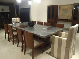 Casa en venta en Barra Vieja, Acapulco de Juárez — foto 2 de 18
