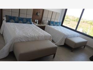 Casa en venta en Barra Vieja, Acapulco de Juárez — foto 3 de 18