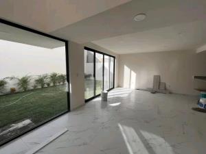 Casa en venta en Buenavista, Cuernavaca — foto 2 de 25