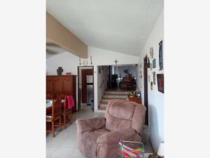 Casa en venta en Vergeles de Oaxtepec, Yautepec — foto 2 de 11