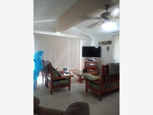 Casa en venta en Vergeles de Oaxtepec, Yautepec — foto 3 de 11