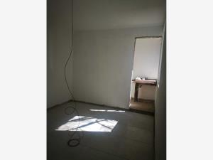 Casa en venta en Plan de Ayala, Cuautla — foto 3 de 11