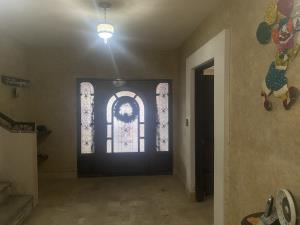 Casa en venta en Lerdo Centro, Lerdo — foto 2 de 25
