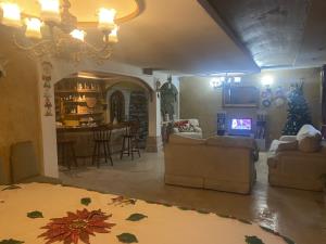 Casa en venta en Lerdo Centro, Lerdo — foto 3 de 25