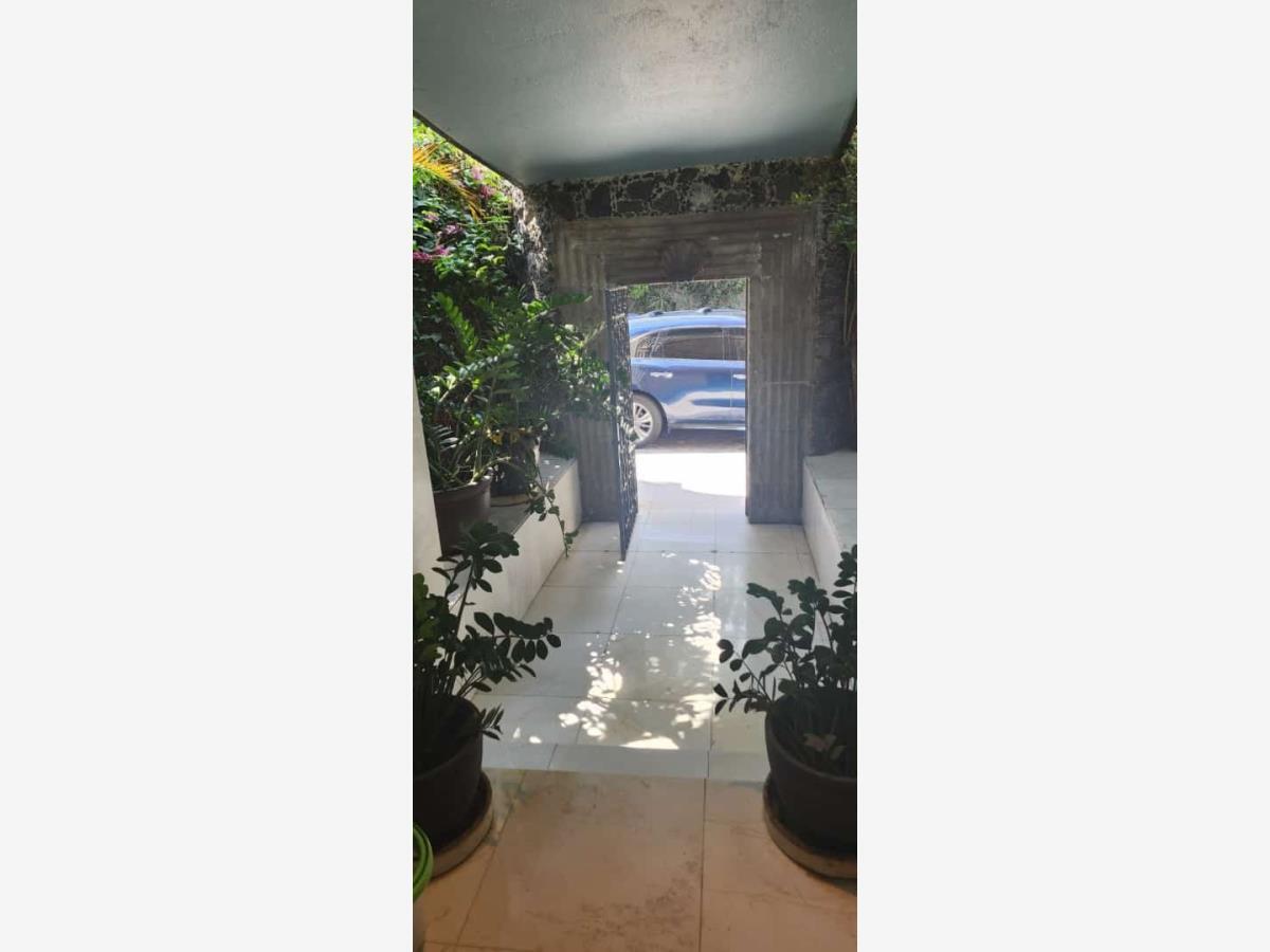 Casa en venta en Palmira Tinguindin, Cuernavaca — foto 1 de 20