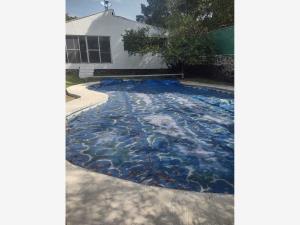 Casa en venta en Lomas de Cocoyoc, Atlatlahucan — foto 3 de 11