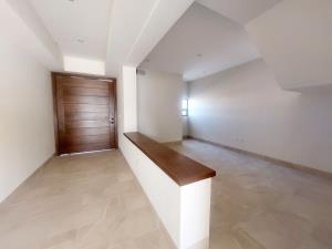 Casa en venta en Las Trojes, Torreón — foto 3 de 24