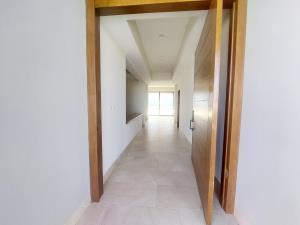 Casa en venta en Las Trojes, Torreón — foto 2 de 24