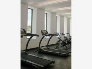 Terreno en venta en Nuevo Veracruz, Veracruz — foto 3 de 3
