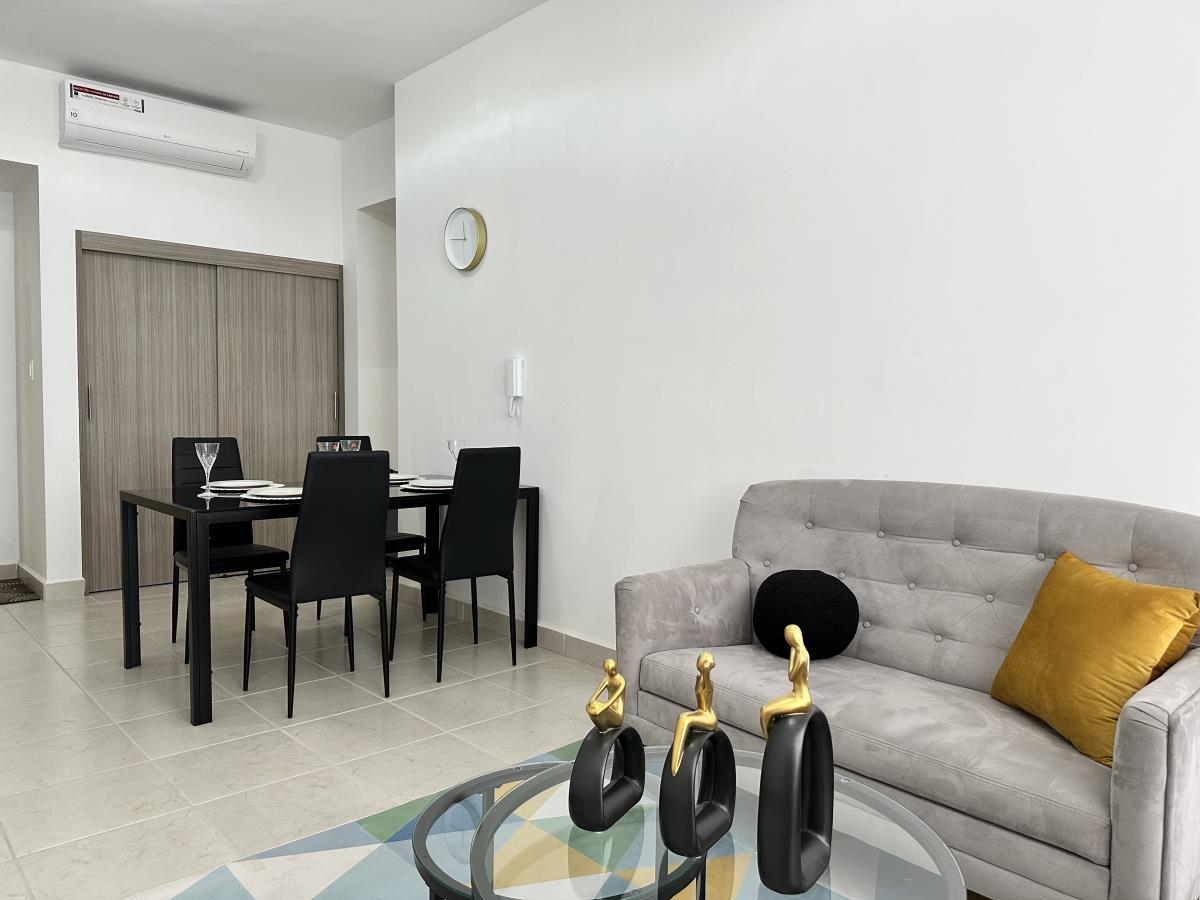 Departamento en venta en Torreon Centro, Torreón — foto 1 de 12
